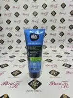 Creme Gel Depilatório Depilmed Body Natur 200ml (Peles Normais)