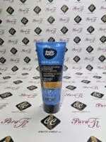 Creme Gel Depilatório Depilmed Body Natur 200ml (Peles Sensíveis)