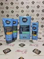 Creme Gel Depilatório Depilmed Body Natur 200ml (Peles Normais) - Image 2