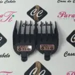 Pentes FX7880E - Máquina de Contornos