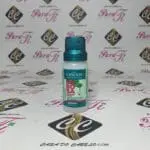 Ampola Babosa Capicilin 20ml (Unidade)