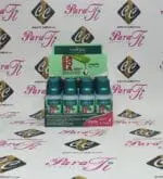 Ampola Babosa Capicilin 20ml (Unidade) - Image 3