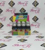 Ampola Super Bomba Capicilin 20ml (Unidade) - Image 3