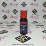 Ampola AntiCaspa Capicilin 20ml (Unidade)