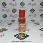 Ampola Fortalecedor Capicilin 20ml (Unidade)