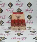 Ampola Fortalecedor Capicilin 20ml (Unidade) - Image 4