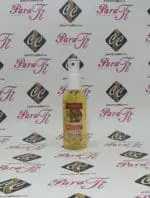 Queratina Líquida Capicilin 120ml