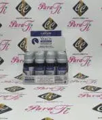 Ampola Violeta Capicilin 20ml (Unidade) - Image 3