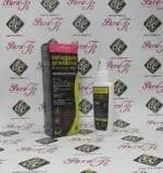 Selagem Gradativa Brasileira Capicilin 100ml