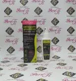 Selagem Gradativa Brasileira Capicilin 100ml - Image 2