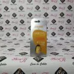 Base Vitamina E Casco de Cavalo Marú 8ml - Image 4