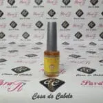 Base Vitamina E Casco de Cavalo Marú 8ml
