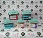 Trattamento Pelli Mature Colorito Uniforme Clinians 50mls - Image 3