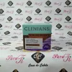 Trattamento Antimacchia Protettivo Clinians 50ml