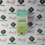 Patch Cosmetici per Punti Neri Clinians