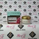 Trattamento Tono e Compattezza Clinians 50ml - Image 2