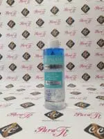 Acqua Micellare Bifasica Intense A Lifting Rughe Clinians 400ml