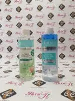 Acqua Micellare Bifasica Intense A Lifting Rughe Clinians 400ml - Image 2