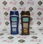 Clinians Nutriente Crema de Corpo 250ml - Image 2