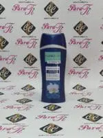 Clinians Nutriente Crema de Corpo 250ml