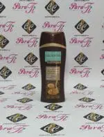 Clinians Vellutante Crema de Corpo 250ml