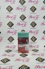 ANTIRUGHE REPAIR Siero Concentrato Anti Age 30ml Clinians