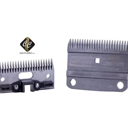 Covercote Blade Lister (258-12560)