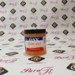 DAX Bees-Wax 100gr