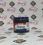 Dax Bergamot Pomade 100gr