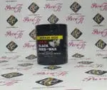 DAX Black Bees-Wax Bonus Size 497gr