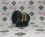 DAX Black Bees-Wax Bonus Size 497gr - Image 2