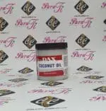 DAX Coconut Pomade