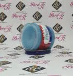 DAX Super Light Pomade 213gr - Image 2