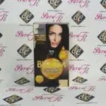 Tinta Dikson Sem Amonia