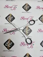 Tesoura Disprof Fio de Navalha - Image 2