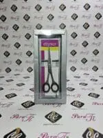 Tesoura Disprof Fio de Navalha