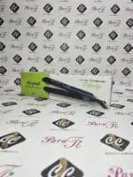 Prancha Infinity Disprof 50W 230º