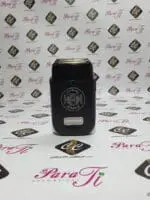 Spirit Professional Shaver Disprof VP-MEHS 401 Black Edition - Image 7