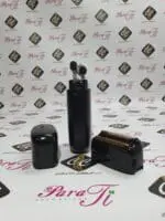 Spirit Professional Shaver Disprof VP-MEHS 401 Black Edition - Image 5
