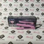 Mini-Prancha Cerâmica Iditalian - Image 2