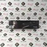 Prancha Cerâmica 2 en 1 Curved e Volume 30W Iditalian