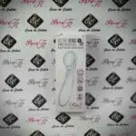 Ultra Ionic Face Massager Iditalian