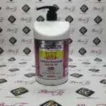 Condicionador Leave-In Active Curls Capillus