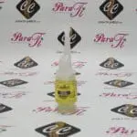 Apola Botox Capilar Capillus 10ml