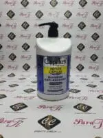 Shampoo Anti-Resíduos Botox Capilar Capillus