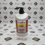 Condicionador Leave-in Color Protect Capillus