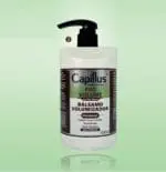 Bálsamo Pro-Volume Capillus