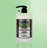 Shampoo Pro-Volume Capillus
