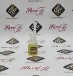 Ampola Pró-Crescimento VitaHair Gold 10ml