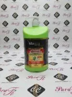 Ativador de Caracóis Pro Crescimento VitaHair Gold